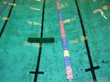 Dad's Club indoor pool 1006Voss Road Houston 77055 (20).JPG